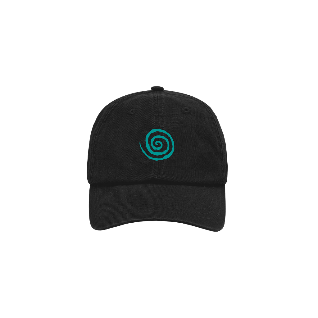 Vertigo World Tour Cap