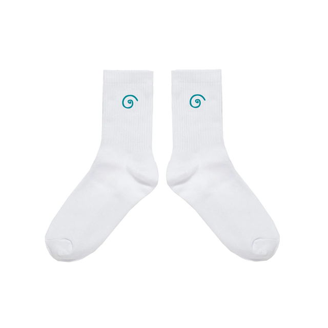 vert1go vol. 1 socks