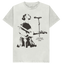 Live From Alexandra Palace Tee