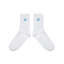 vert1go vol. 1 socks