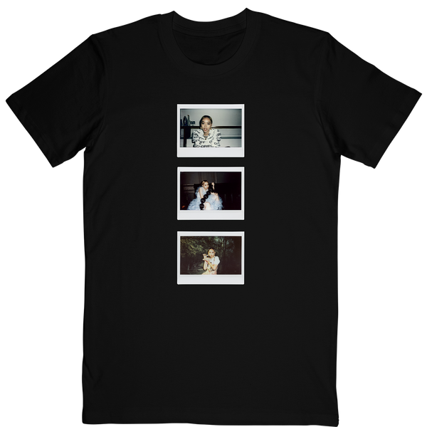 GRIFF_PolaroidBlackTee_600x600